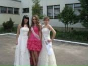 Олічка Ісаєва фотография #47 (источник - https://vk.com/id85891041)