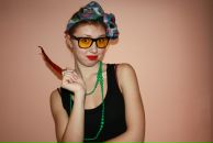 Фотография Головко Надежды