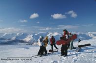 Фотография  