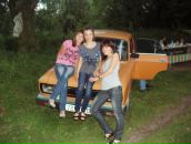 Андрій Рибачок фотография #16 (источник - https://vk.com/id75711457)