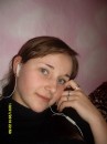 Юльчік Петрина фотография #19 (источник - https://vk.com/id66325395)