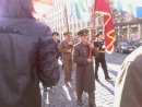 Укрій Святославович фотография #12 (источник - https://vk.com/id12972691)