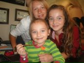 Yusuf Bulut фотография #29 (источник - https://vk.com/id48588129)