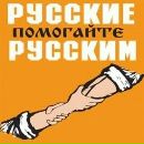 Фотография Дмитриева Андрея