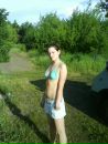 Фотография Tukofffka Elena