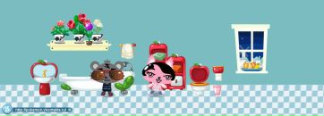 Ліліана Демченко фотография #4 (источник - https://vk.com/id73077202)