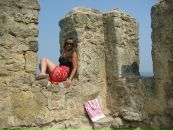 Іра Захарук фотография #33 (источник - https://vk.com/id43125552)