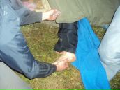 Міша Капітан фотография #24 (источник - https://vk.com/id61058734)