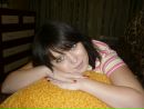 Фотография Сорокиной Надежды