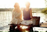 Фотография Бобрышевой Виктории