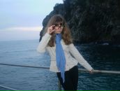 Фотография Ларин Сергей