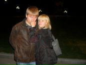 Фотография Смирнова Евгения