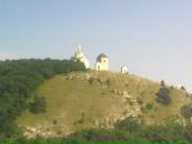 Толік Чупілко фотография #27 (источник - https://vk.com/id100211416)