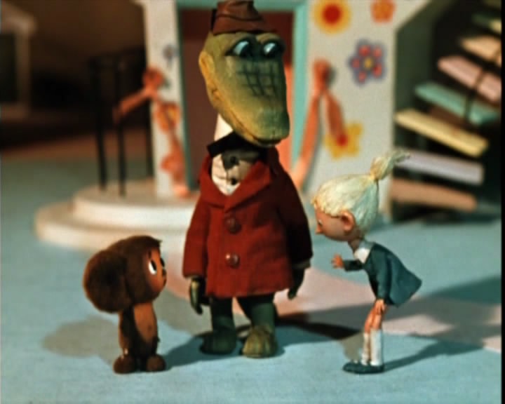 Игорь Шанин фотография #1