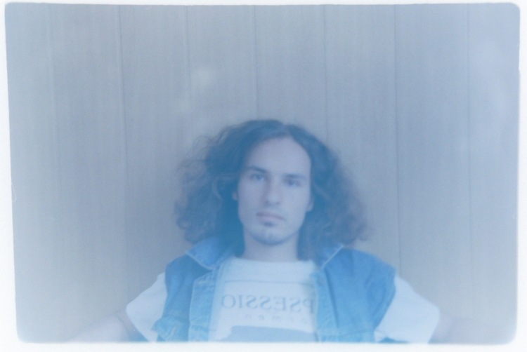 Пётр Абажуров фотография #43