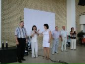 Иван Плотников фотография #46 (источник - https://vk.com/id4824500)