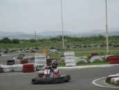 Андрій Гірник фотография #35 (источник - https://vk.com/id80166344)