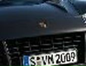 Саша Чікірко фотография #38 (источник - https://vk.com/id103541015)