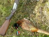 Іван Задерецький фотография #29 (источник - https://vk.com/id27357373)