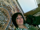 Маша Стеліга фотография #21 (источник - https://vk.com/id112822256)