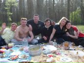 Лєна Марчук фотография #33 (источник - https://vk.com/id111082498)