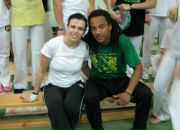 Фотография Неструевой Елены