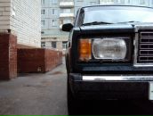 Фотография Хлебосолова Николая