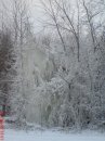 Діма Огородник фотография #18 (источник - https://vk.com/id48866446)