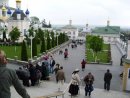 Міша Юрах фотография #12 (источник - https://vk.com/id59652571)