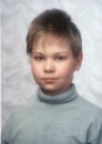 Леонид Катков фотография #31 (источник - https://vk.com/id10274615)
