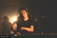 Фотография Плотникова Константина