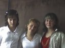 Свєта Литвиненко фотография #8 (источник - https://vk.com/id37685361)