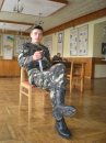 Міша Гардашевський фотография #44 (источник - https://vk.com/id59078055)