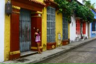 Фотография Кудрявцевой Анастасии