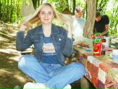 Іван Наталія фотография #9 (источник - https://vk.com/id87085198)