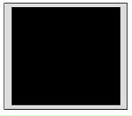 Фотография Shel Malevich