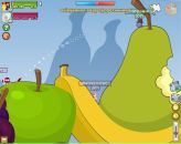 Максим Строєвус фотография #15 (источник - https://vk.com/id81452732)