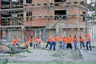 Анна Плешкань фотография #23 (источник - https://vk.com/id1663221)