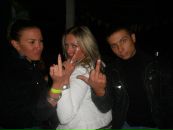 Виктор Данилов фотография #33 (источник - https://vk.com/id21803119)