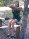 $tu!)Entk@ P() }!{[1]3!-![1] фотография #10 (источник - https://vk.com/id58504235)