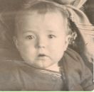 Надежда Ибрагимова фотография #12 (источник - https://vk.com/id62196341)