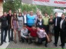 Олександр Коріш фотография #32 (источник - https://vk.com/id145963512)