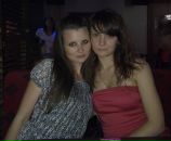 Фотография Михайлюк Антон