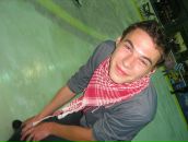 Антошка Капітошка фотография #6 (источник - https://vk.com/id54466392)