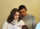 Іра Чіпак фотография #23 (источник - https://vk.com/id165528475)