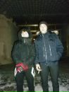 Алєжка Асланов фотография #11 (источник - https://vk.com/id138521277)