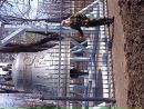 Александр Ковешников фотография #38 (источник - https://vk.com/id121555878)