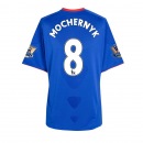 Фотография Мочернюка Артема