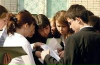 Анжеліка Вікк фотография #24 (источник - https://vk.com/id54577037)