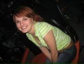 Фотография Горбуновой Валентины